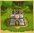 Kingdom Rush弓兵画像1